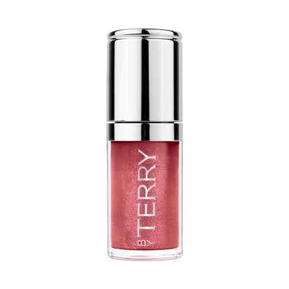Baume De Rose Glow Gloss / 5.Spicy Sugar