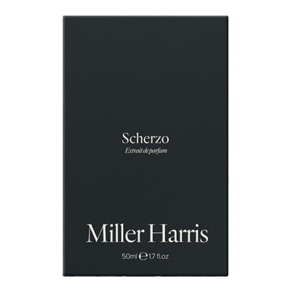 Scherzo Extrait de Parfum