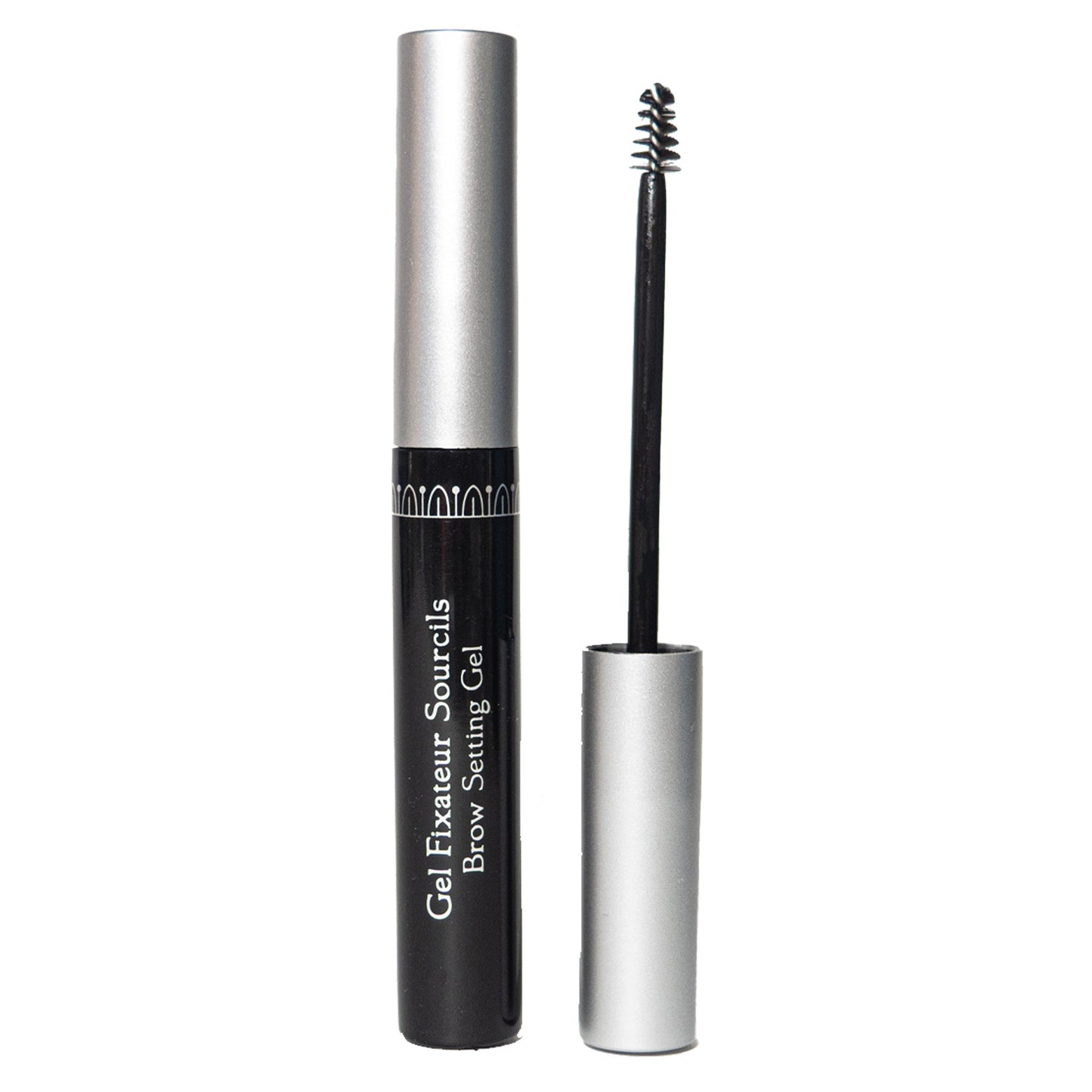 Brow Setting Gel