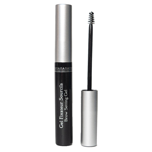 Brow Setting Gel