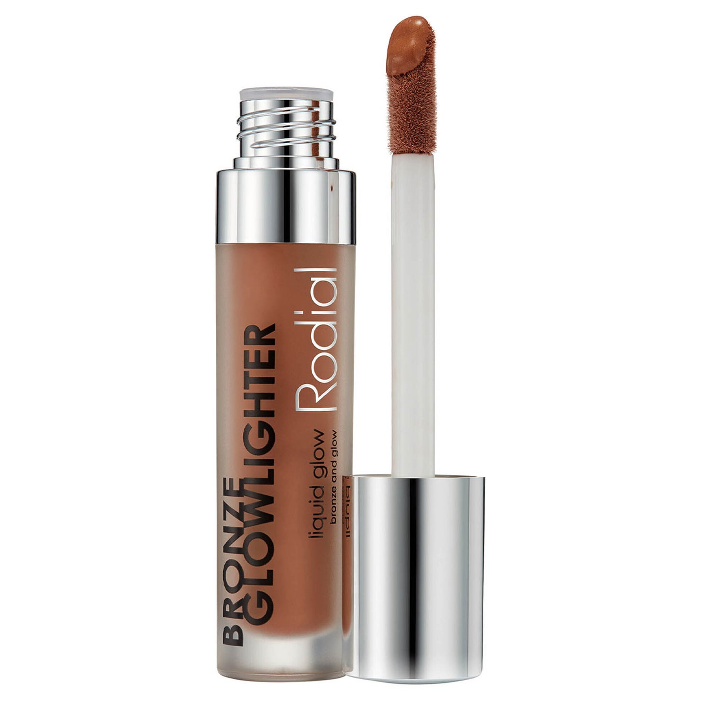 Bronze Glowlighter