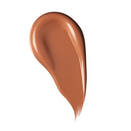 Bronze Glowlighter