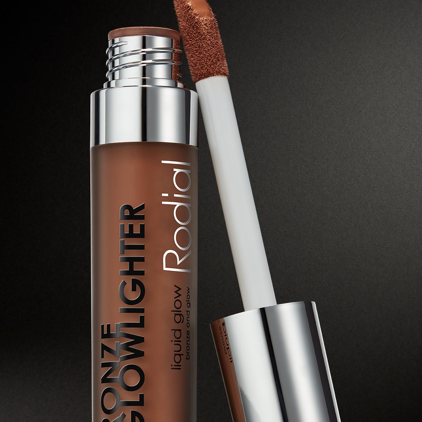 Bronze Glowlighter