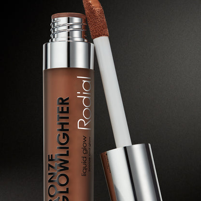 Bronze Glowlighter