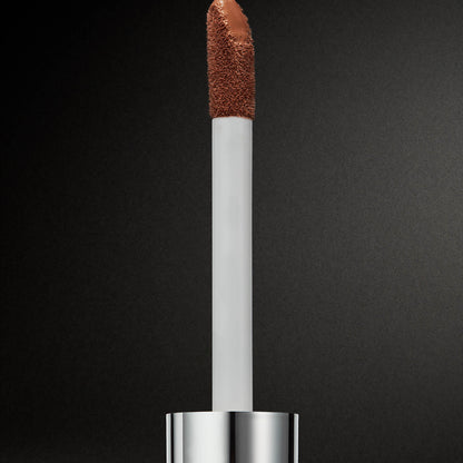 Bronze Glowlighter