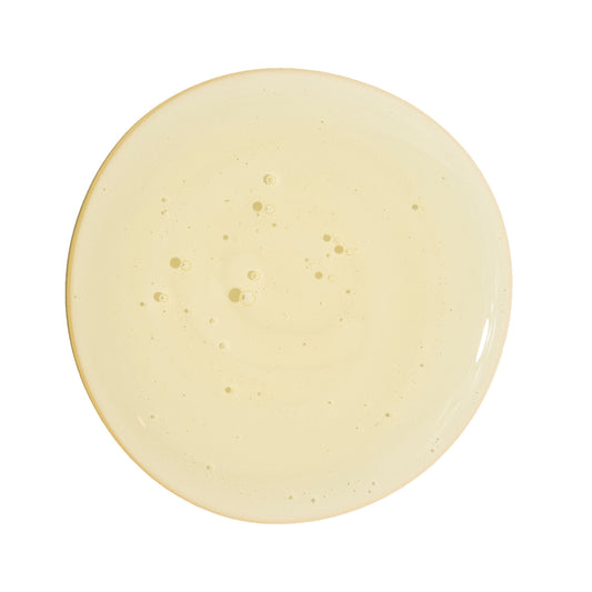 Grapefruit Face Cleanser