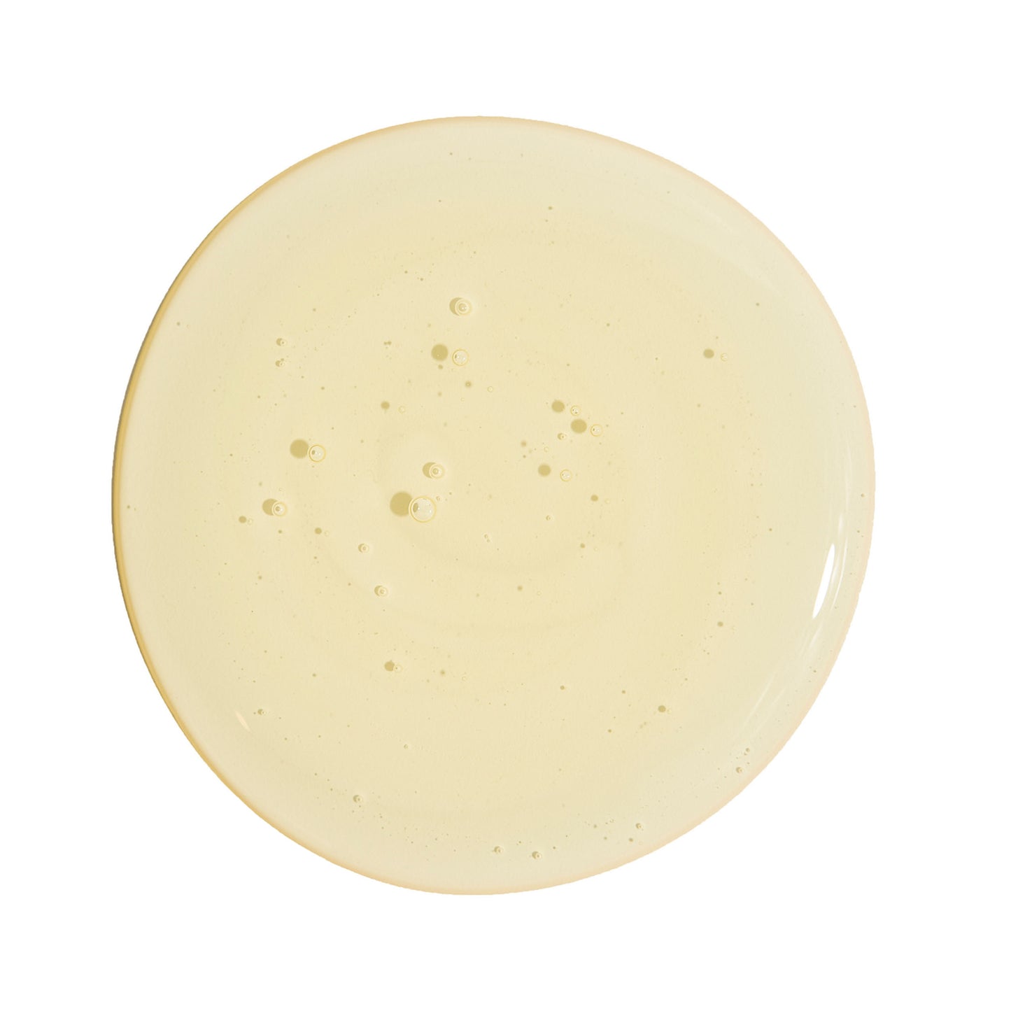 Grapefruit Face Cleanser