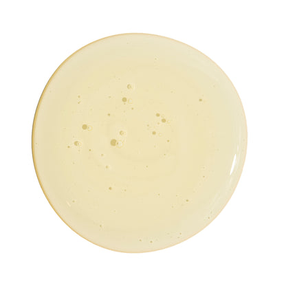 Grapefruit Face Cleanser