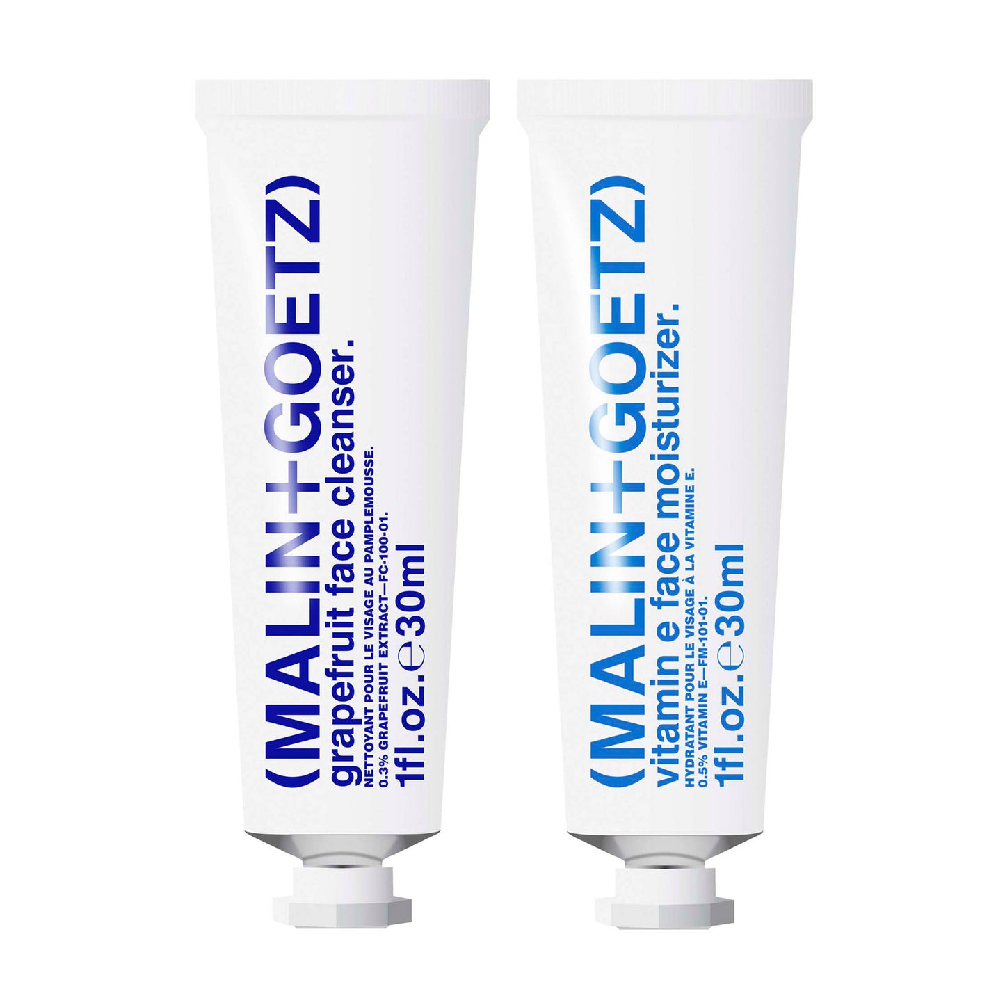 Face Duo
