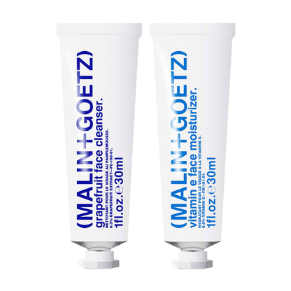 Face Duo