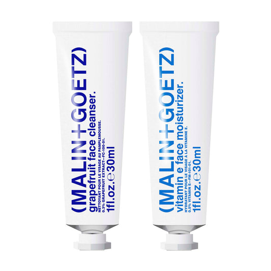 Face Duo
