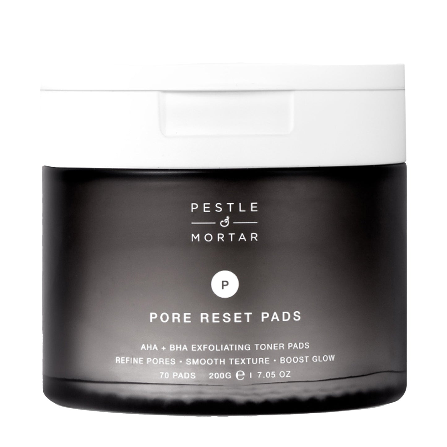 Pore Reset Pads