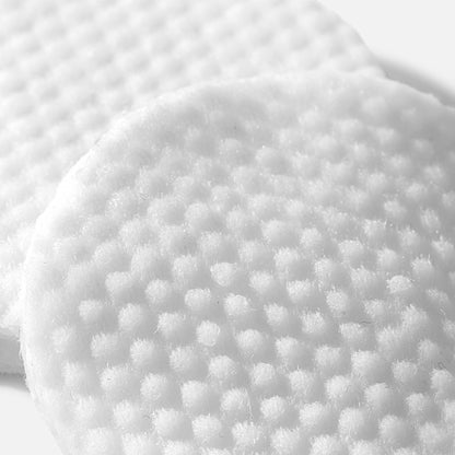 Pore Reset Pads