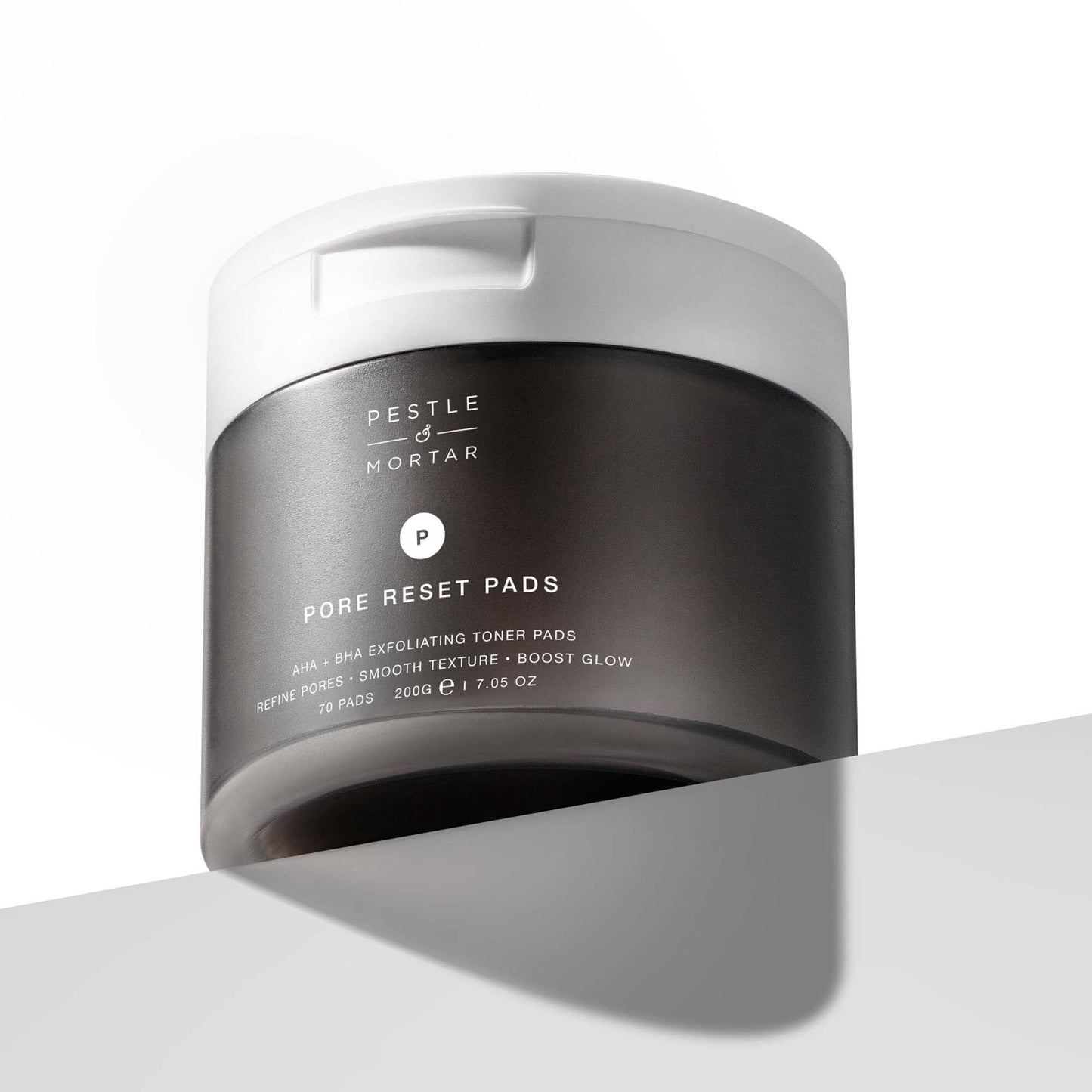 Pore Reset Pads