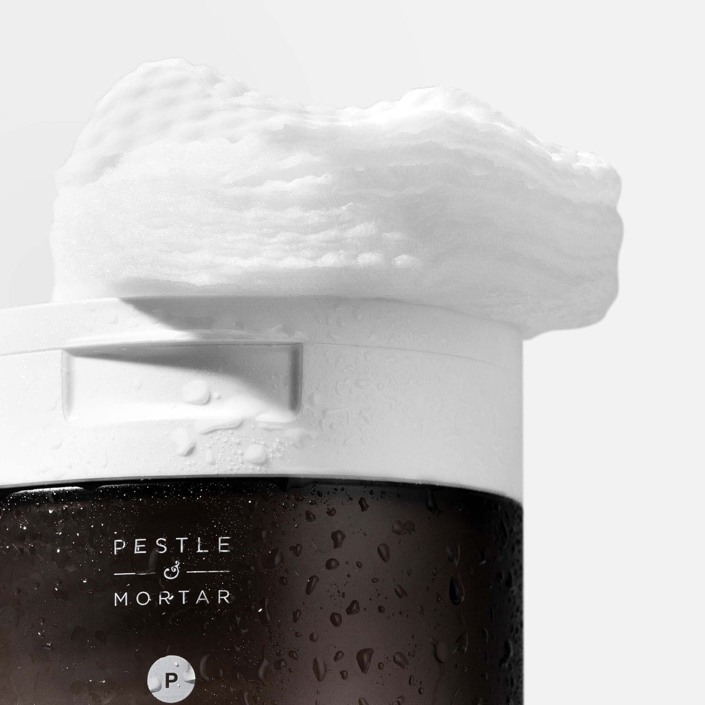 Pore Reset Pads