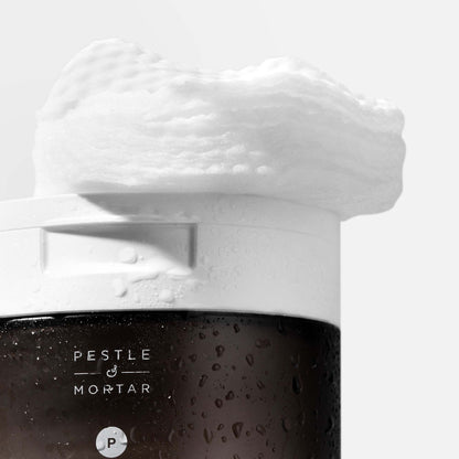 Pore Reset Pads