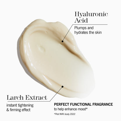 Perfect Cleavage & Neck Serum