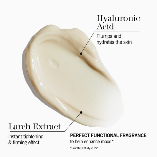 Perfect Cleavage & Neck Serum
