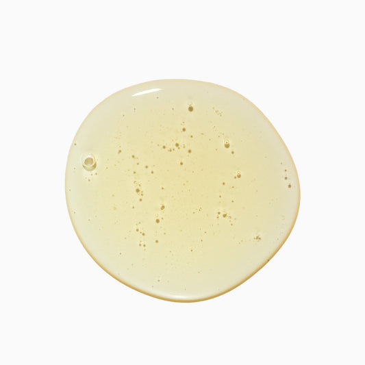 Deep Sleep Shower Gel
