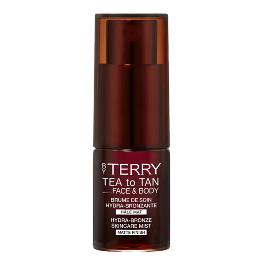 TEA TO TAN 10ml