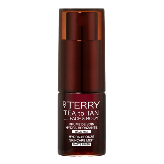 🎁 TEA TO TAN 10ml (100% off)
