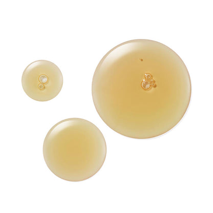 Active Recovery Broth