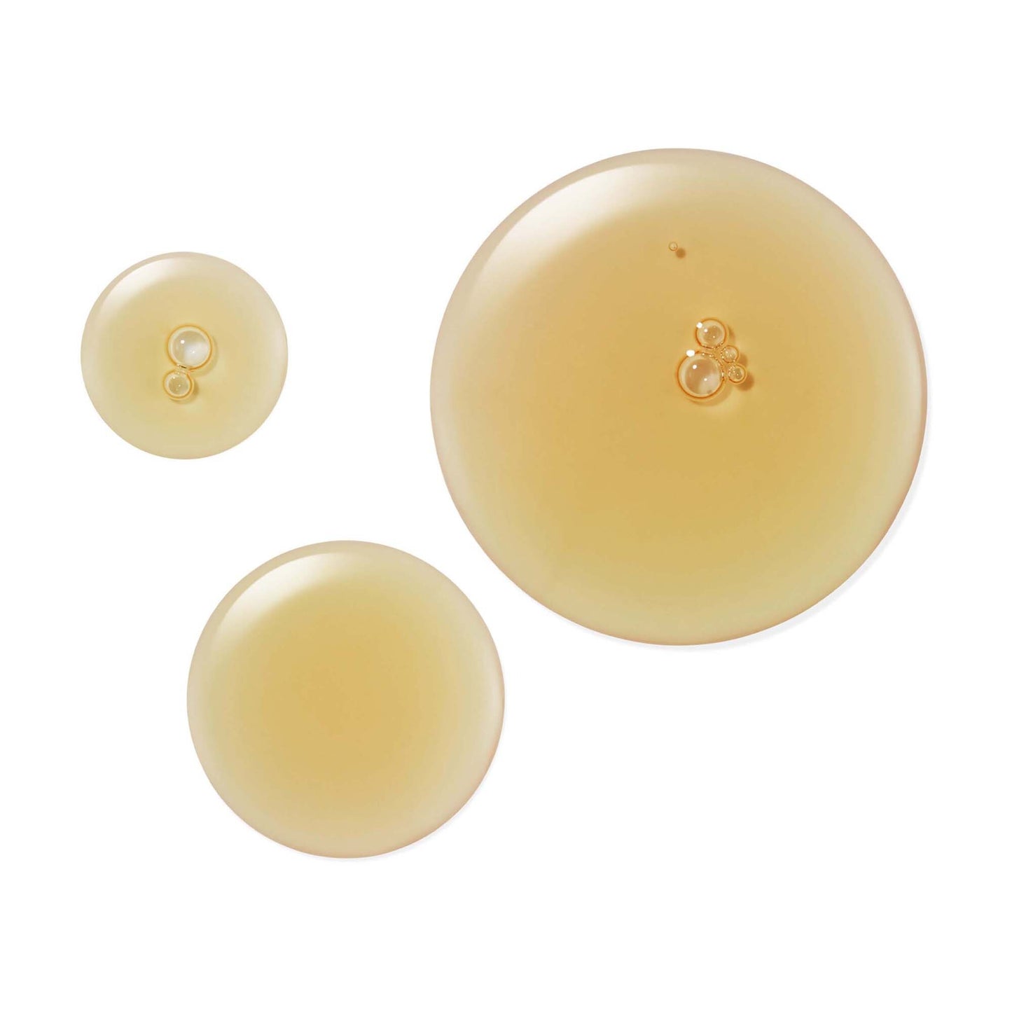 Active Recovery Broth