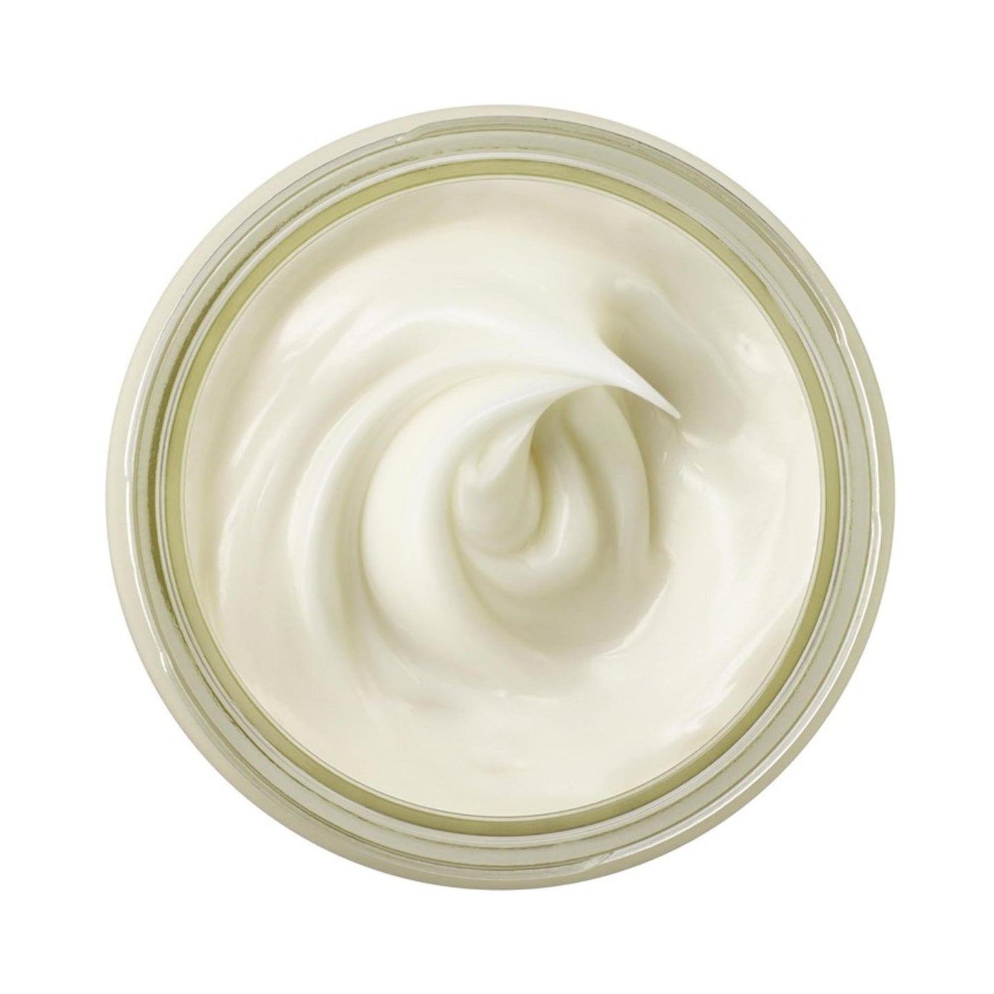 Biogenic Melting Cream