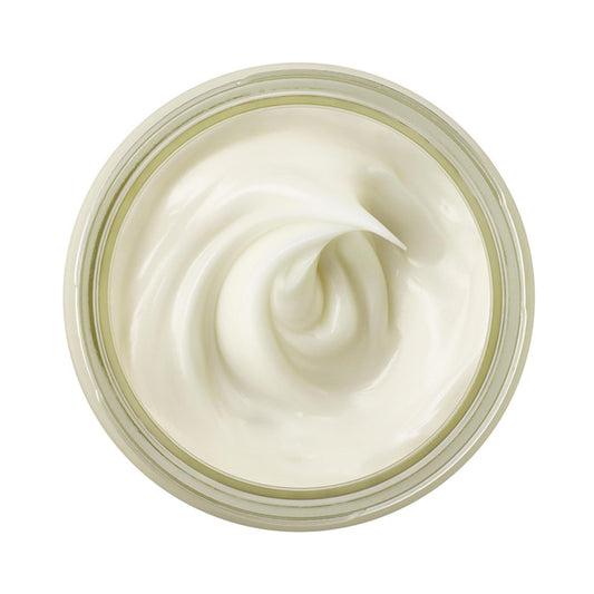 Biogenic Melting Cream