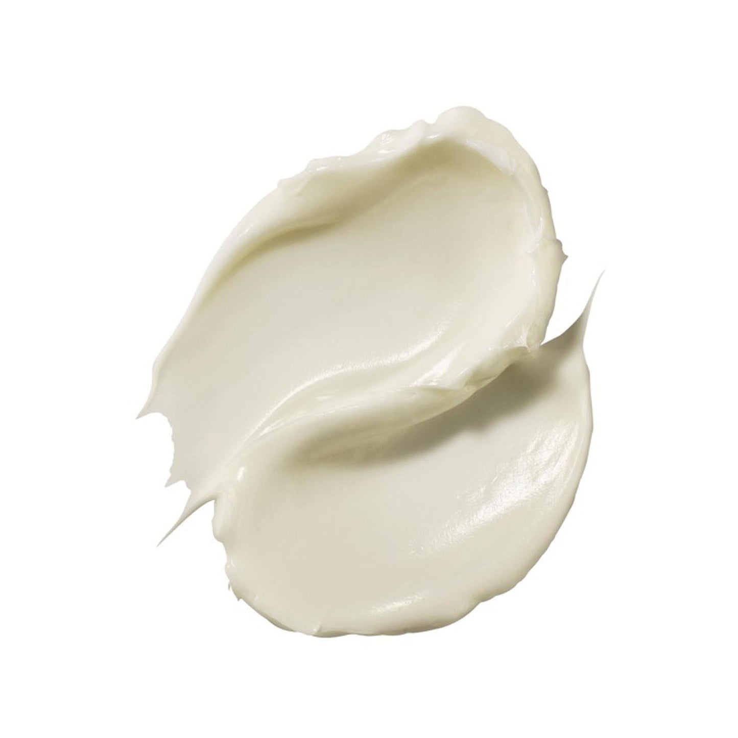 Biogenic Melting Cream