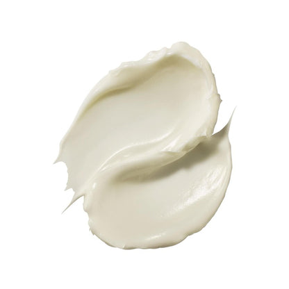 Biogenic Melting Cream