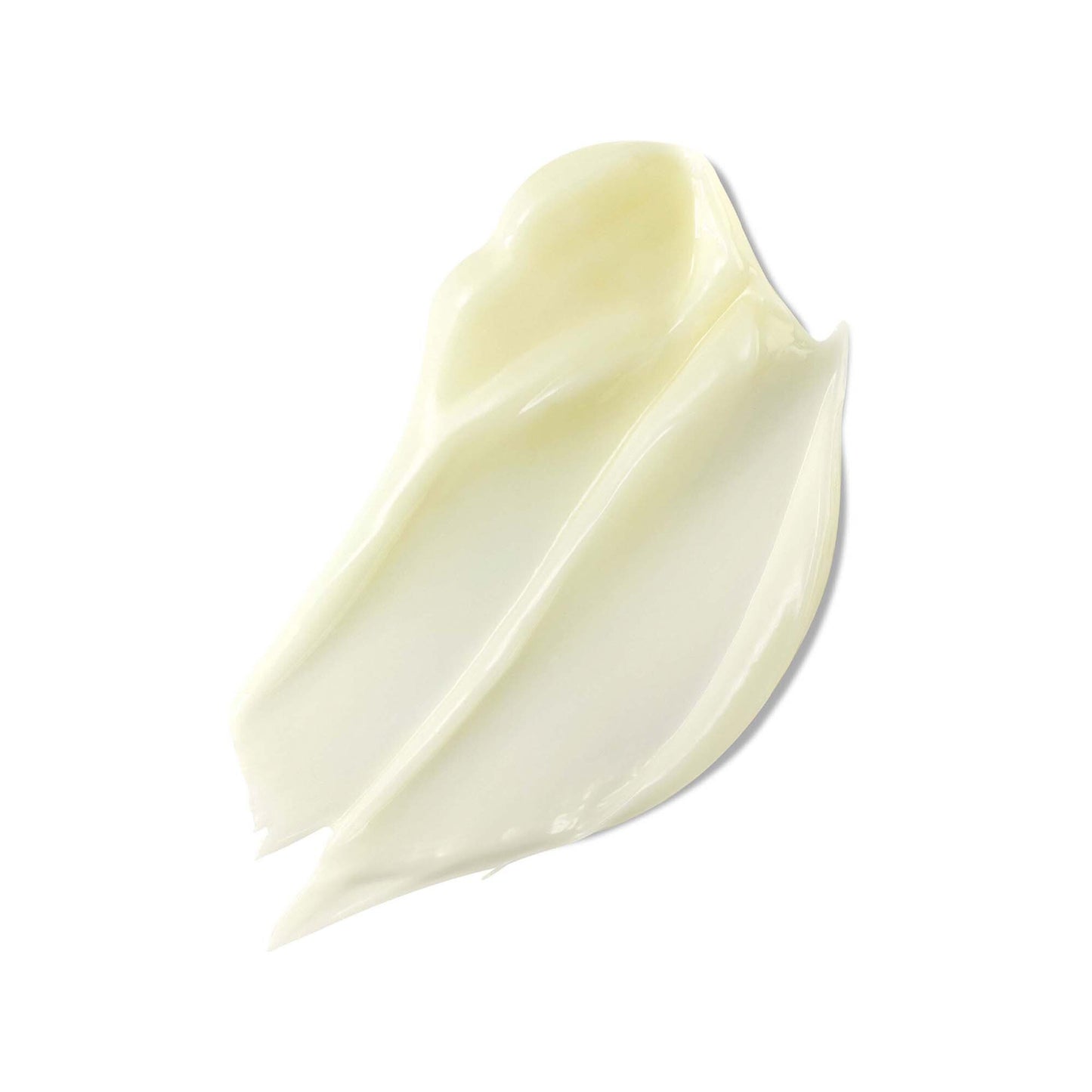 Firming Eye Treatment