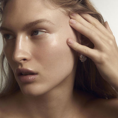 Firming Eye Treatment