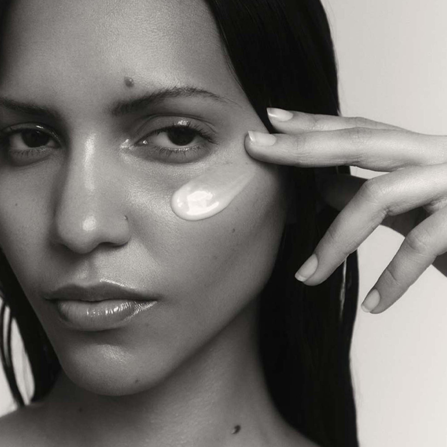Firming Eye Treatment