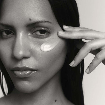Firming Eye Treatment
