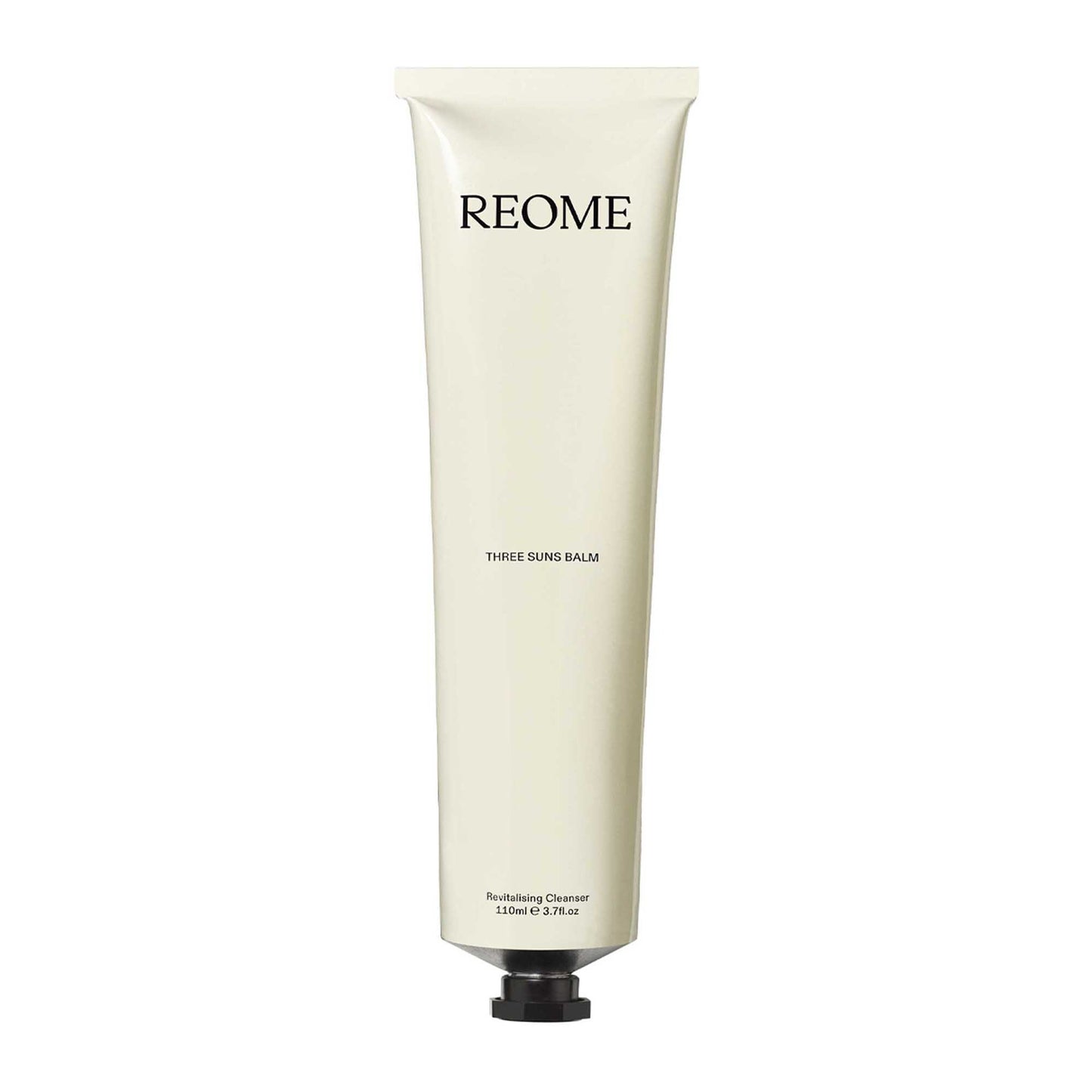 Three Suns Balm Cleanser