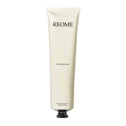 Three Suns Balm Cleanser