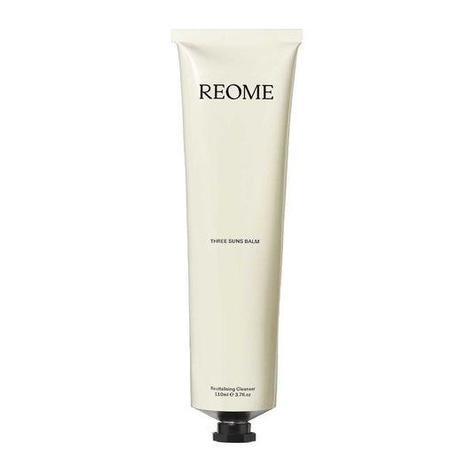 Three Suns Balm Cleanser