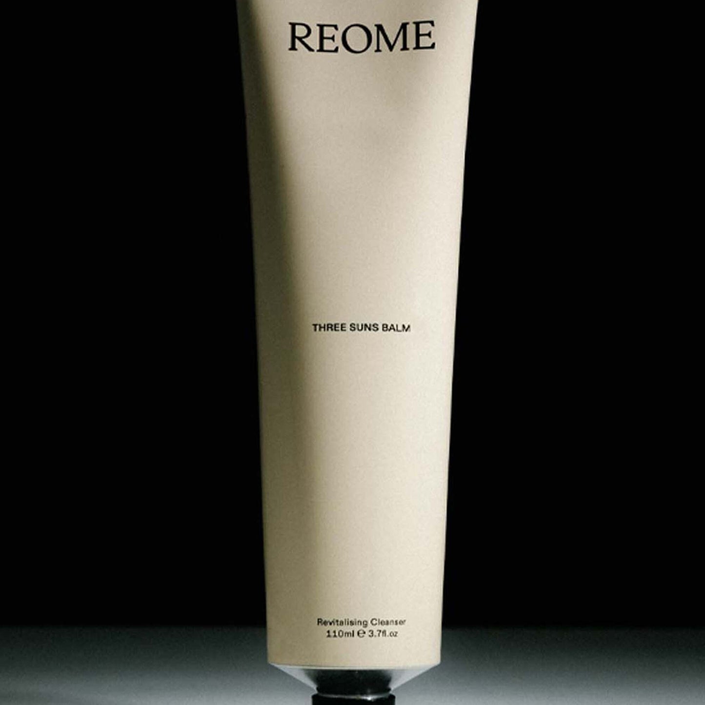 Three Suns Balm Cleanser