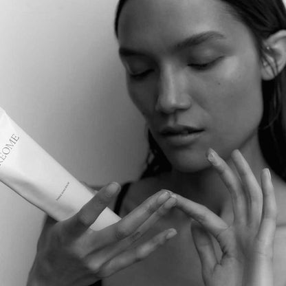 Three Suns Balm Cleanser