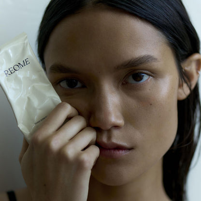 Three Suns Balm Cleanser