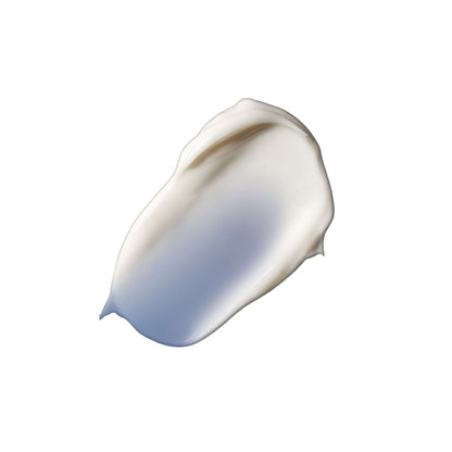 THE OVERNIGHT RESTORATIVE CREAM