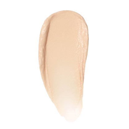 No Makeup Instant Blur Priming Eye Cream