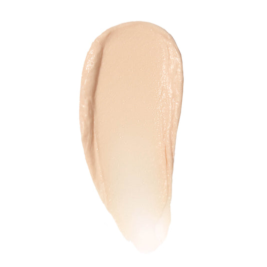 No Makeup Instant Blur Priming Eye Cream