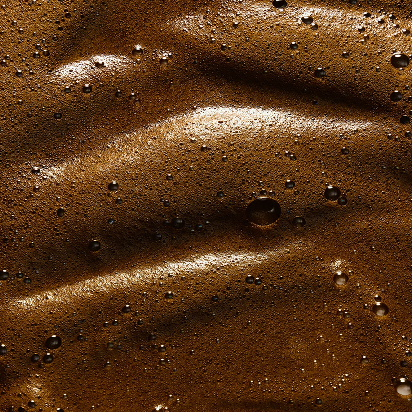 Sun Drenched Express Tan Mousse