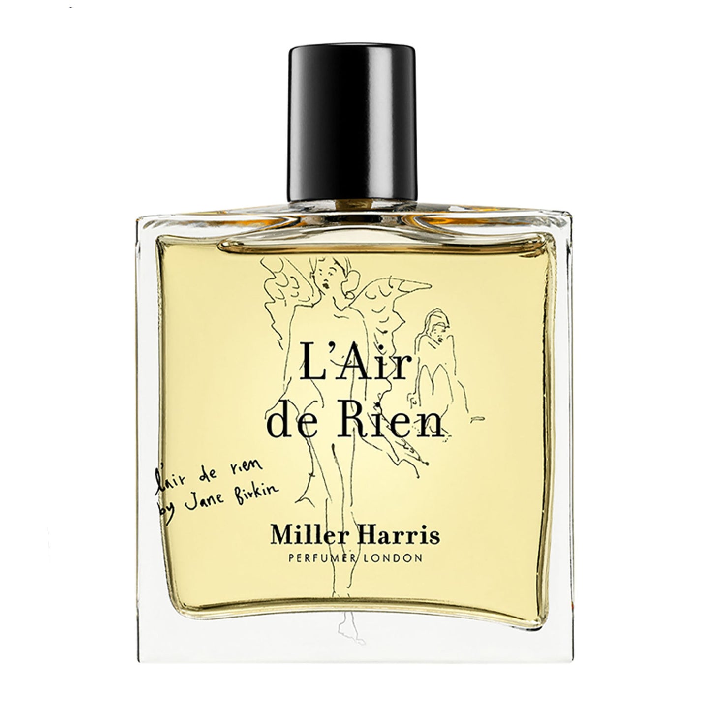 L'Air De Rien