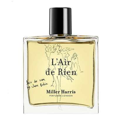 L'Air De Rien