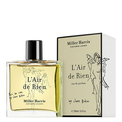L'Air De Rien