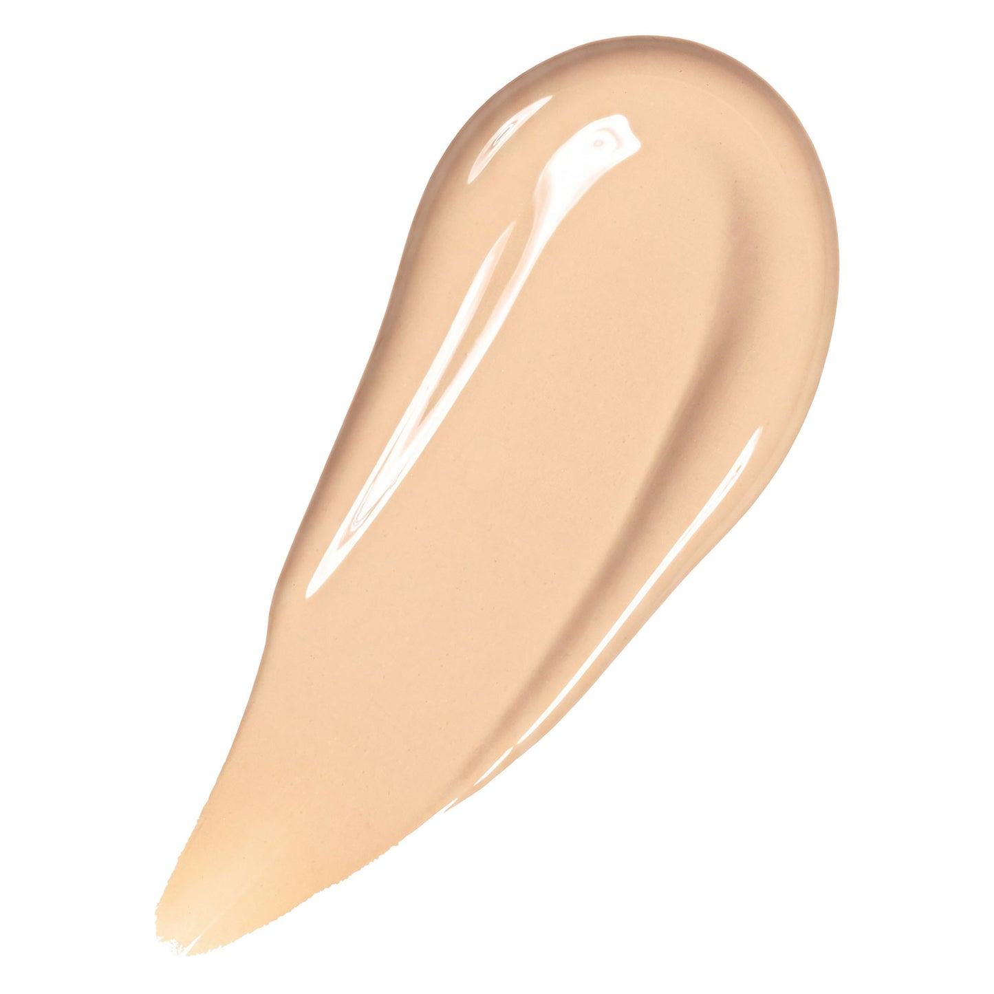 Hyaluronic Serum Skin Tint / 1.Porcelain Glow