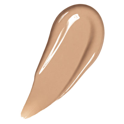 Hyaluronic Serum Skin Tint / 4.Golden Nude
